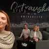 Results of Grinchenko University's participation in the international project “UNI-Paths II: Innovations in Higher Education for Ukraine”. Access to the electronic library