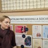 Results of Grinchenko University's participation in the international project “UNI-Paths II: Innovations in Higher Education for Ukraine”. Access to the electronic library