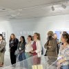 Academic mobility to University of Cadiz (Kingdom of Spain) within the framework of Erasmus+ programme 