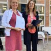 Academic mobility to University of Cadiz (Kingdom of Spain) within the framework of Erasmus+ programme 