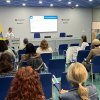 Academic mobility to University of Cadiz (Kingdom of Spain) within the framework of Erasmus+ programme 