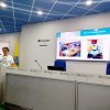 Academic mobility to University of Cadiz (Kingdom of Spain) within the framework of Erasmus+ programme 