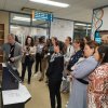 Academic mobility to University of Cadiz (Kingdom of Spain) within the framework of Erasmus+ programme 
