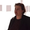 Presentation of international projects from DAAD