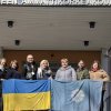 Academic mobility within the framework of an international project supported by Ministry of Education of Finland. Part 2 - institutions for people with special educational needs