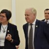 Start of strategic cooperation between Grinchenko University and Huawei Ukraine