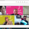 NEOLAiA Alliance: Prospects for International Cooperation for Borys Grinchenko Kyiv Metropolitan University 