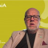 NEOLAiA Alliance: Prospects for International Cooperation for Borys Grinchenko Kyiv Metropolitan University 
