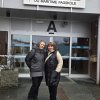 Erasmus+ Staff Mobility for Teaching at Nord University