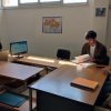 Grinchenko University Lecturers at the University of Palermo
