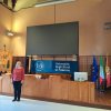 Erasmus+ Staff Mobility for Training at University of Palermo 