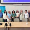 Erasmus+ Staff Mobility for Training at University of Palermo 