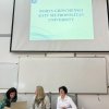 Erasmus+ Staff Mobility for Training at University of Palermo 