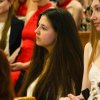 Visit of Counsellor of the Embassy of Kingdom of Spain to Grinchenko University