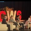 PhD student of Grinchenko University is among keynote speakers at global conference in Sydney