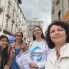 Erasmus+ Academic Mobility at the University of Girona (Spain)