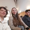 Erasmus+ Academic Mobility at the University of Girona (Spain)