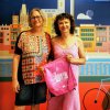 Erasmus+ Academic Mobility at the University of Girona (Spain)