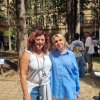Academic mobility under the Erasmus+ program at the University of Granada (Kingdom of Spain)