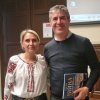 Academic mobility under the Erasmus+ program at the University of Granada (Kingdom of Spain)