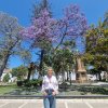 Academic mobility under the Erasmus+ program at the University of Granada (Kingdom of Spain)