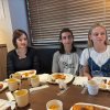 Academic Mobility for Grinchenko University Students as Part of Partnership with Japan University of Economics (Japan)