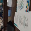 Science Festival – 2026: 15th International Scientific Conference “Kyiv and Kyivans in Socio-Cultural Space of Ukraine: Institutional Environment”