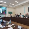 Science Festival – 2026: 15th International Scientific Conference “Kyiv and Kyivans in Socio-Cultural Space of Ukraine: Institutional Environment”