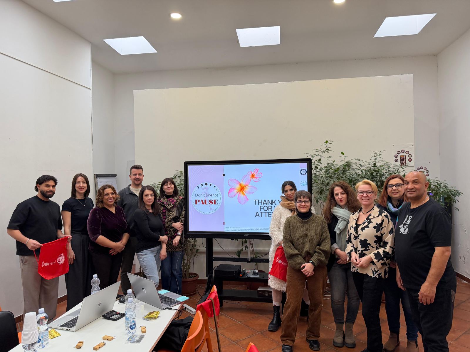  viber 2026 03 23 10 31 50 693