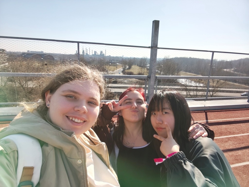 02.02. 01.06.26 3    2.i10.00.03           erasmus  1