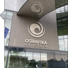 Academic Mobility within Erasmus+ Program at University of Ostrava (Czech Republic, Ostrava)