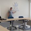 Academic mobility to University of Cádiz (Kingdom of Spain)