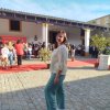 Academic mobility to University of Cádiz (Kingdom of Spain)