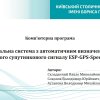 Reports on the Development of Computer Programs within the Framework of the Research Project “Methods and Models for Ensuring Cybersecurity of Information Processing Systems and Functional Safety of Software and Hardware Control Complexes for Critica