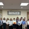 Internationalization of the University for Grinchenko Students