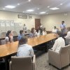 Internationalization of the University for Grinchenko Students