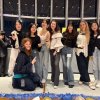 Internationalization of the University for Grinchenko Students