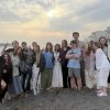 Internationalization of the University for Grinchenko Students