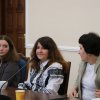 Science Festival – 2026: 2nd International Roundtable “Turkology in the Context of Contemporary Oriental Studies in Art History”