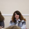 Science Festival – 2026: 2nd International Roundtable “Turkology in the Context of Contemporary Oriental Studies in Art History”