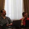 Science Festival – 2026: 2nd International Roundtable “Turkology in the Context of Contemporary Oriental Studies in Art History”