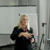  Participation in British Council Ukraine’s DOWIRA Programme