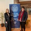 Erasmus+ Academic Mobility at University of Zagreb (Republic of Croatia)