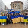 Erasmus+ Academic Mobility at University of Zagreb (Republic of Croatia)