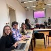 Erasmus+ Academic Mobility at University of Zagreb (Republic of Croatia)