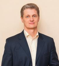 ANDRIEIEV