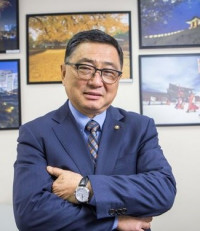 img1151clone8d7de2eb51cf1fcfb1e19c6efc3682b8