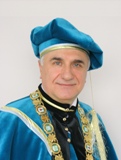 rector_mantiya