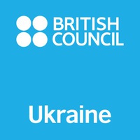 British Council in Ukraine