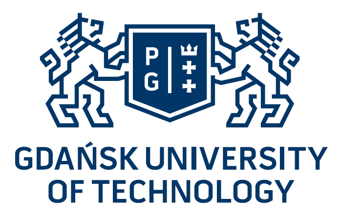Gdansk University of Technology Poland